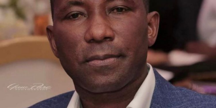 Kenpong intervenes as Afua Asantewaa, husband reconcile after public scrutiny 1 kenpong intervenes as afua asantewaa husband reconcile after public scrutiny