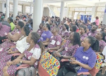 More than 2000 bipolar cases reported in 3 regions