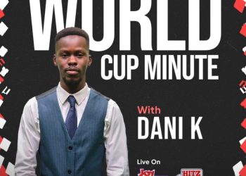 Multimedia Group Limited unveils innovative programming for World Cup 2026