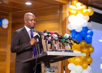 Parliament’s Energy Committee commends NPA’s openness