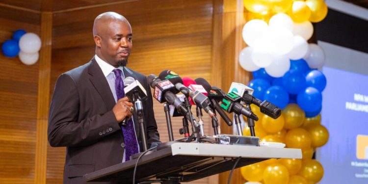 parliaments energy committee commends npas openness