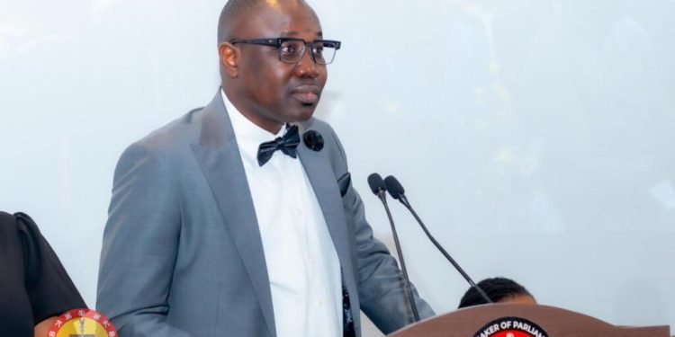 restoring a national institution the leadership blueprint behind nibs revival