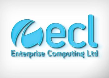 The cost of doing nothing after an infrastructure upgrade