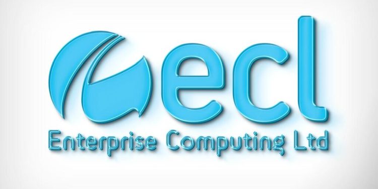 the cost of doing nothing after an infrastructure upgrade