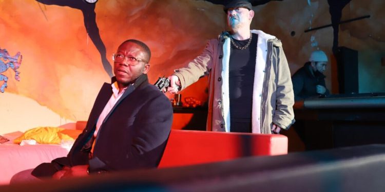 UNDERWORLD gains international momentum as Ghanaian Thriller breaks into global streaming platforms 1 underworld gains international momentum as ghanaian thriller breaks into global streaming platforms