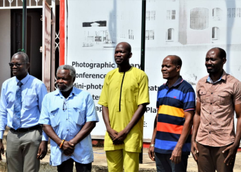 UniMAC-IFT introduces special certification courses for non-certified photographers