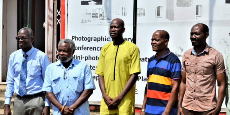 unimac ift introduces special certification courses for non certified photographers