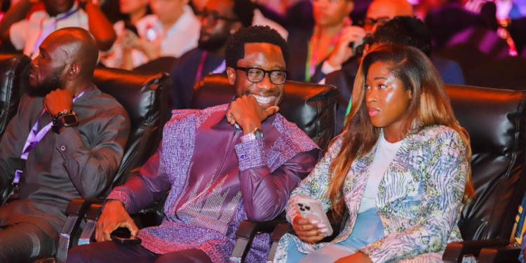 works and housing minister unveils major housing reforms at aref 2026