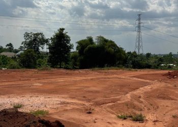 LUV FACT CHECK: Energy Minister’s claim of commissioning new BSP in Kumasi false