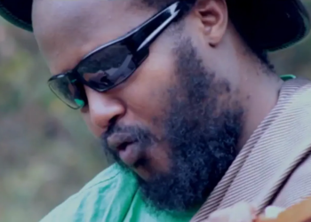 Rwandan singer dies as he was being released from prison
