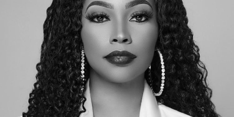tera carissa hodges joins global creatives to discuss cultural sovereignty at afrocannes 2026