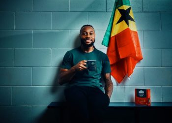 antoine semenyo has no england regrets ahead of world cup showdown i could never say no to ghana