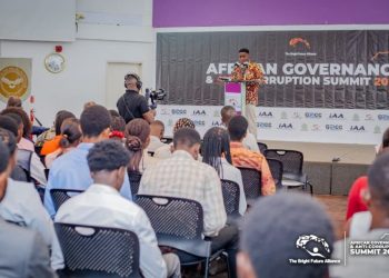 pac vice chair raises alarm over stalled corruption prosecutions calls for stronger enforcement