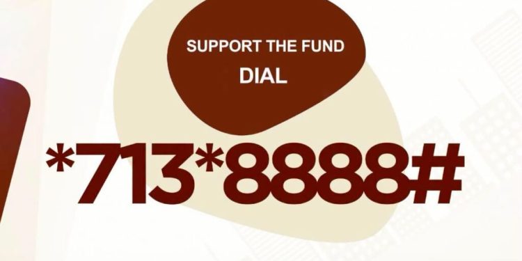 Leila Djansi questions NFA’s appeal for Film Fund donations 1 leila djansi questions nfas appeal for film fund donations