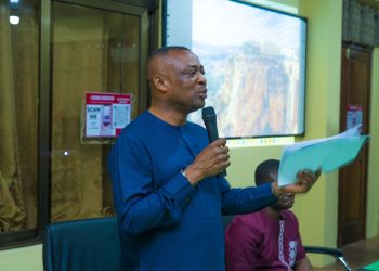 Researchers urged to make academic work useful beyond journals