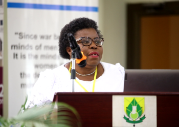 UHAS celebrates 2026 International Day