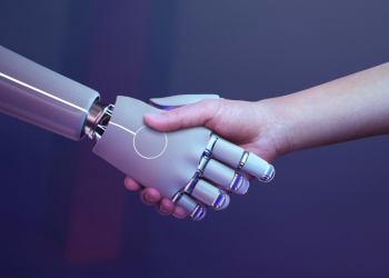 From AI adoption to African innovation: Building technology that solves real problems