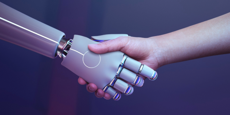 from ai adoption to african innovation building technology that solves real problems