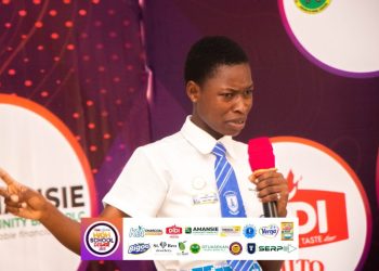 Luv FM High School Debate: OWASS and KOSS survive fierce Day 4 battles