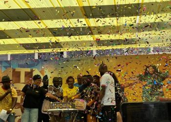 MTN to reward 30,000 customers with cash, Toyota Land Cruisers in 30th anniversary promotion