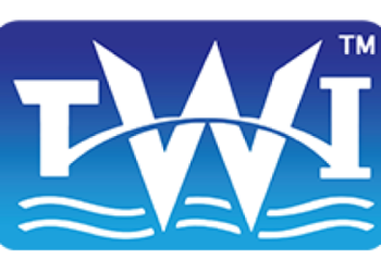 Twellium wins Beverage Manufacturing Brand of the Decade Award